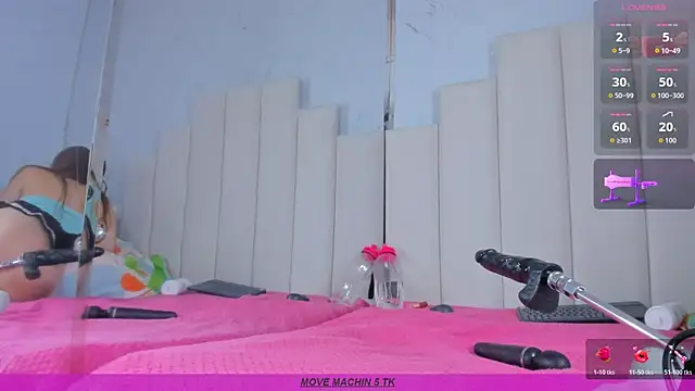 angelikarose1 live sex cam