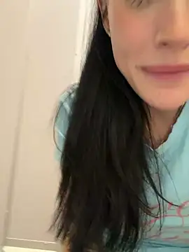 Melissa_crazy