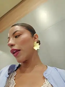 Karen_San_Miguel webcam