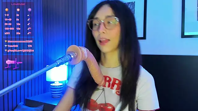 doll_bella_ webcam