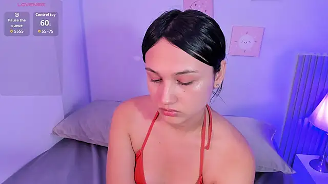 lana_boomer live cam