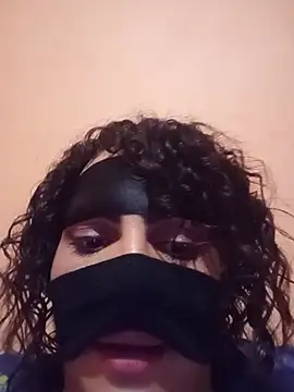 mrlolimirass live cam