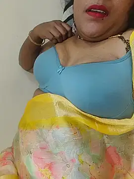 Rukmini_Rukku_97 live cam