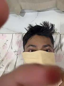 dickyards webcam
