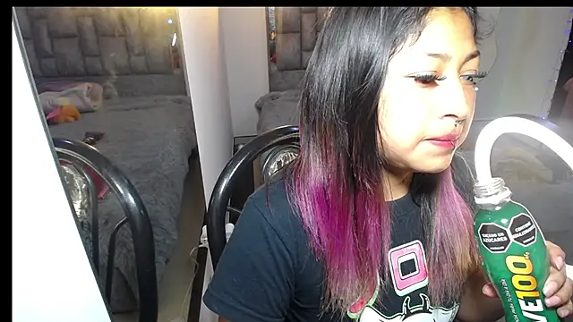 konojan_6 webcam