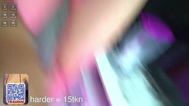 cream_fucks
