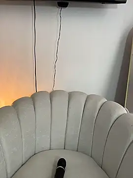 Paulaboterom live cam on StripChat