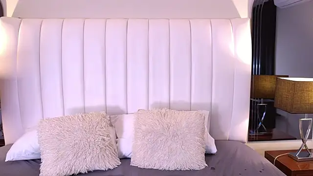 abby_evans05 - Abby_evans05's free webcam - UK Sex Cams