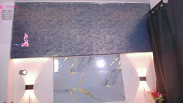 Skyee_angel live cam