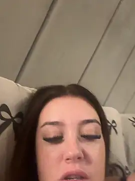 Goddess-Princesss webcam