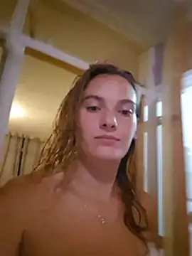 sweetsophie69