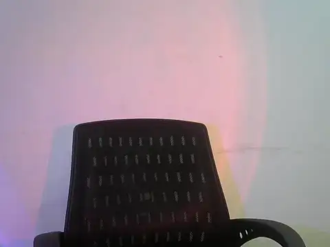 aanya_1010 live cam