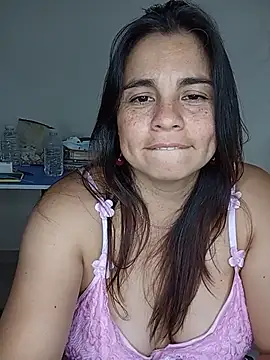 BettyBoo_w live cam on StripChat