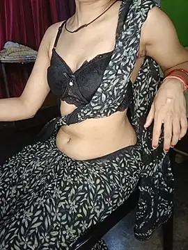 Sexy_Hena_69 live cam on StripChat