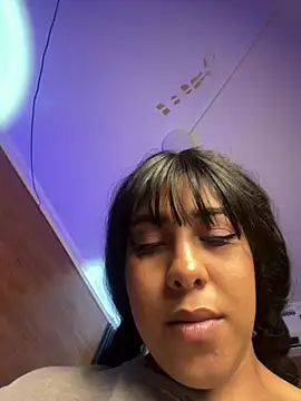 Alexia_Lerner webcam