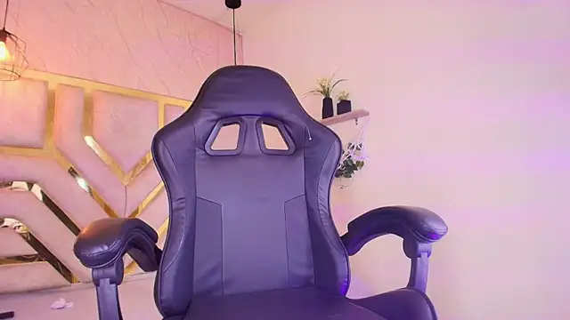 Nahara24_ webcam