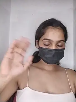 nikita-cam live cam on StripChat