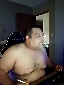 Man1gonzalez live cam