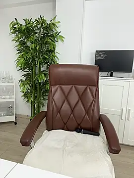 MissRachelX live cam