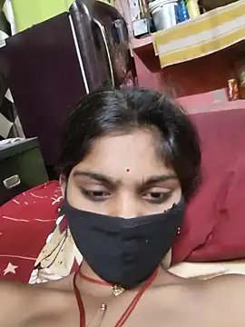 Shivani__sharmaa live cam