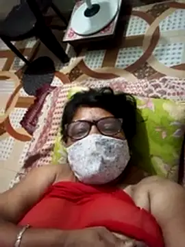 Sexy_bhabi36 live cam