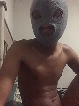 Flex4ecer webcam