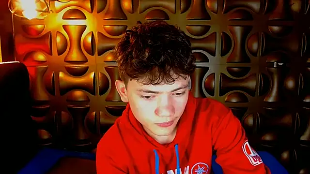 cruz_dante webcam