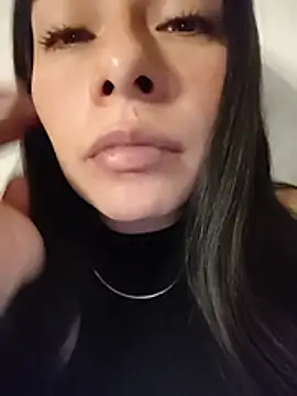 Owen_Sexy webcam
