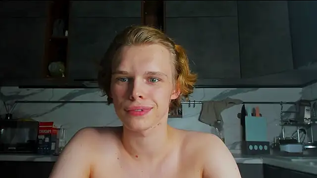 lolKenDowson