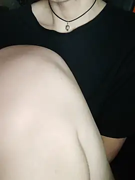 Aashikalaa live cam on StripChat