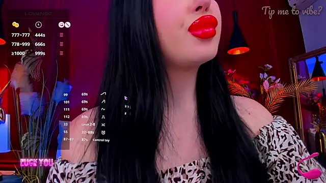 Mayzzie
