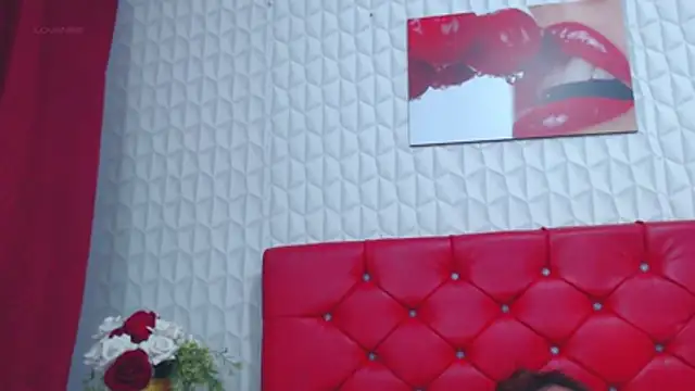 Alana_Jobs live cam on StripChat