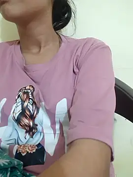 Kanchan7909 webcam