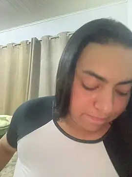 safada_BRL webcam