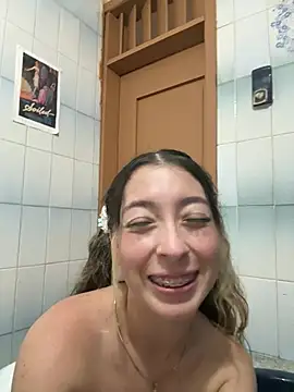 martinc_aria webcam