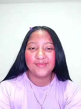 Luna_Dorada webcam