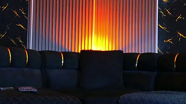Amberstones webcam