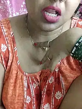 joya_bhabi webcam