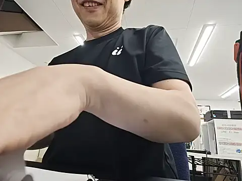 whitebriefboy (Ask my age) - #asian #black-hair #cam2cam #cock-rating #dirty-talk #ejaculation #flexing #gays #hd #humiliation #japanese #leather #luxurious-privates #masturbation #medium #mobile #orgasm #recordable-publics #sexting #small-audience #small-cock #sph #uncut