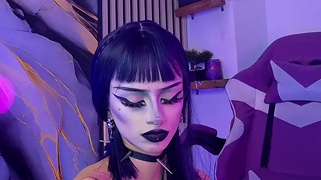 chloe_jacksonn webcam