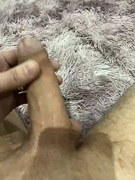 manfredini607452 - Manfredini607452's free webcam - UK Sex Cams