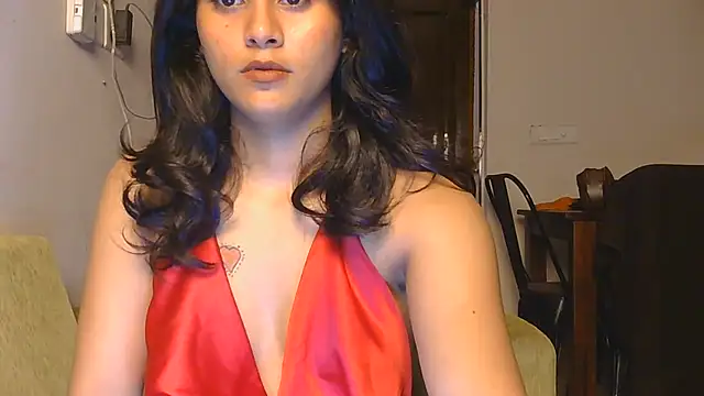 Naira_fit