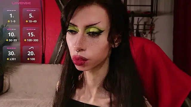 devvilss_toy webcam