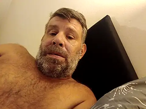 stud2512 webcam