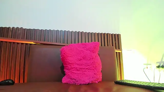 choco_dick_ (M young) - Show dick