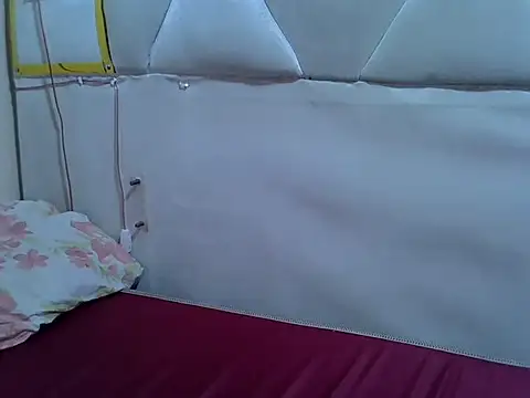 Kerry_love22 webcam