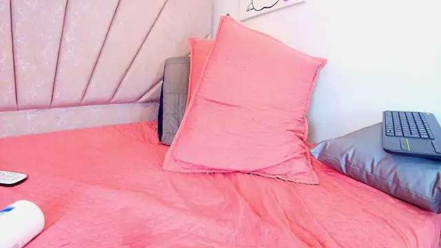 ariana_florez_ webcam