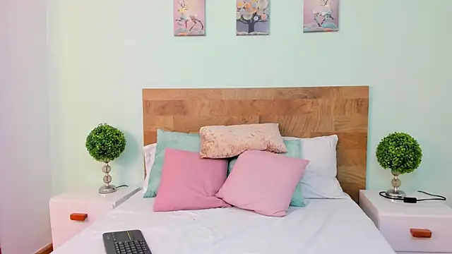 martinc_aria webcam