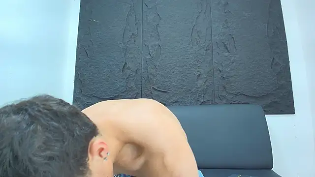 stiven_cooper2 (M twink) - ALL NAKED😈