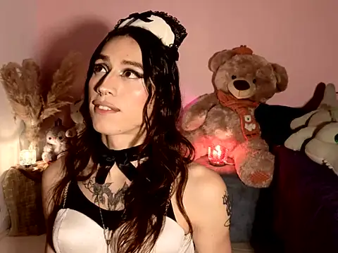 _my_little_star_ webcam